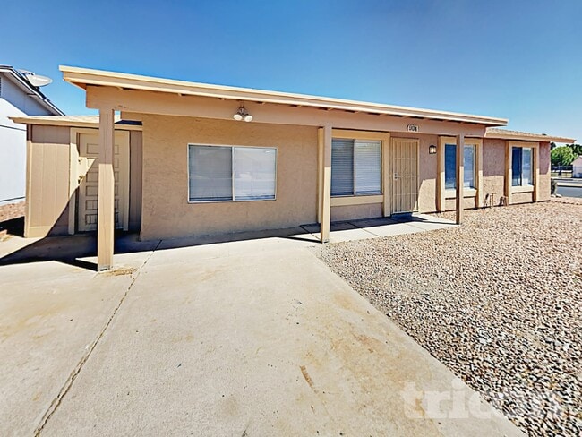 904 W Yale Dr in Tempe, AZ - Building Photo - Building Photo