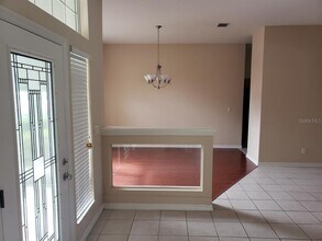 41 Patchogue Ln in Palm Coast, FL - Building Photo - Building Photo