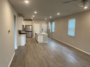 262 Jaycen Ln in New Braunfels, TX - Foto de edificio - Building Photo