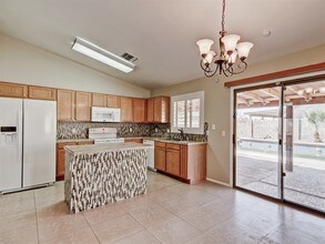 8508 W Hazelwood St in Phoenix, AZ - Building Photo - Building Photo