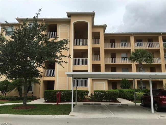 19760 Osprey Cove Blvd-Unit -144 in Ft. Myers, FL - Building Photo - Building Photo