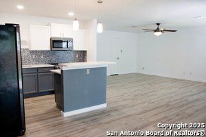 46 Viking Oak in San Antonio, TX - Building Photo - Building Photo