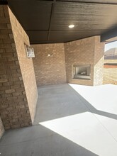 13900 Kamber Dr in Yukon, OK - Building Photo - Building Photo