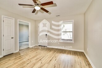 2218 W Madison St in Louisville, KY - Building Photo - Building Photo