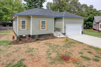 114 Ted's Trail in Trenton, KY - Building Photo - Building Photo