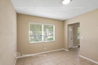 11298 92nd St N in Largo, FL - Building Photo - Building Photo