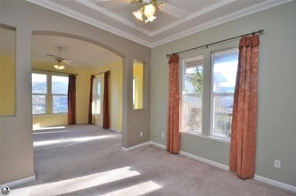 682 Twilight Ct in Sonora, CA - Building Photo - Building Photo