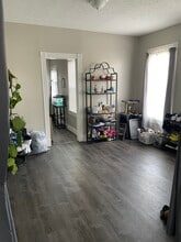 304 Hamilton St, Unit 304 in Rochester, NY - Building Photo - Building Photo