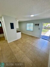 1119 NW 6th Ave in Pompano Beach, FL - Building Photo - Building Photo
