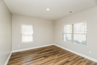 250 Saddlechase Dr in Bremen, GA - Building Photo - Building Photo