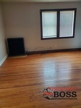 1502 Broadway St in East Chicago, IN - Building Photo - Building Photo