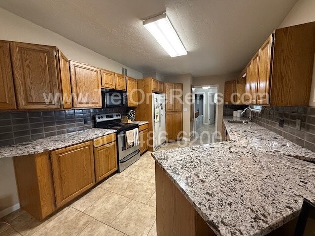 3446 W 3650 S in West Valley City, UT - Building Photo - Building Photo