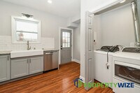 3430 E Baltimore St photo'