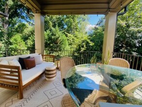 2820 Hillside Springs Dr in Charlotte, NC - Building Photo - Building Photo