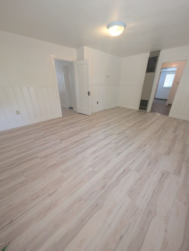 1435 Dayton St in Klamath Falls, OR - Building Photo - Building Photo