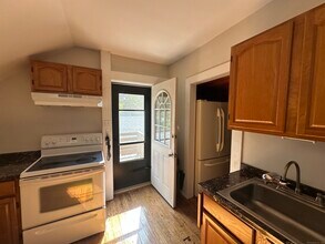 22 N Main St in East Hampton, CT - Building Photo - Building Photo