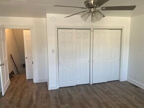 81 S 11th St in Pittsburgh, PA - Foto de edificio - Building Photo