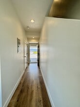 1866 N 510 W in Salem, UT - Building Photo - Building Photo