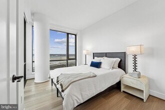 269 19th Ct S in Arlington, VA - Building Photo - Building Photo