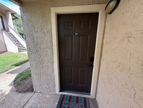 3014 Antique Oaks Cir in Winter Park, FL - Building Photo - Building Photo