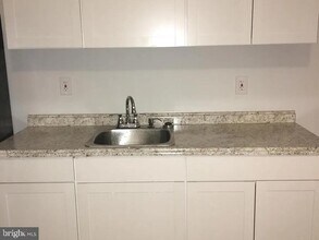 9610 Prince William Dr in Brandywine, MD - Building Photo - Building Photo