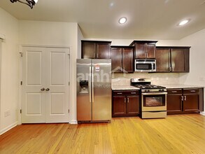 117 Lyonshall St in Fuquay Varina, NC - Building Photo - Building Photo