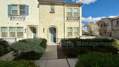 2664 S Peppertree Dr in Gilbert, AZ - Building Photo - Building Photo