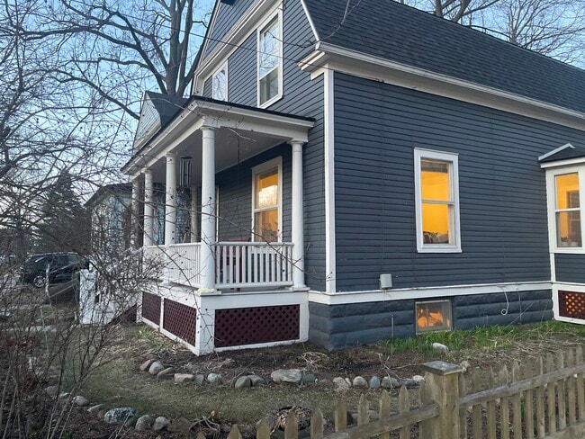 property at 563 S Ashley St