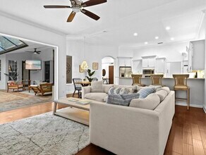 6839 Turnberry Isle Ct in Lakewood Ranch, FL - Building Photo - Building Photo