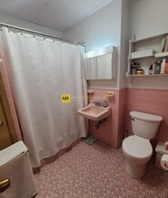484 Commonwealth Ave, Unit 2 in Boston, MA - Building Photo - Building Photo