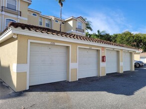 673 Sandy Neck Ln in Altamonte Springs, FL - Building Photo - Building Photo