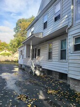 46 Brighton St in Rochester, NY - Building Photo - Building Photo