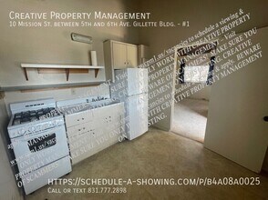 10 Mission St in Carmel By The Sea, CA - Building Photo - Building Photo