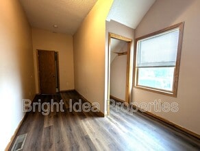 863 Clark St N in St. Paul, MN - Building Photo - Building Photo