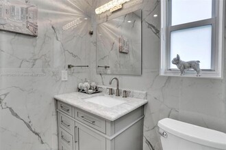 1430 Washington St in Hollywood, FL - Foto de edificio - Building Photo