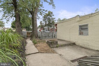 614 Station Ave in Haddon Heights, NJ - Building Photo - Building Photo