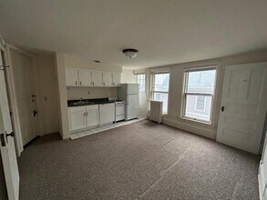 137 E Gorham St in Madison, WI - Building Photo - Building Photo