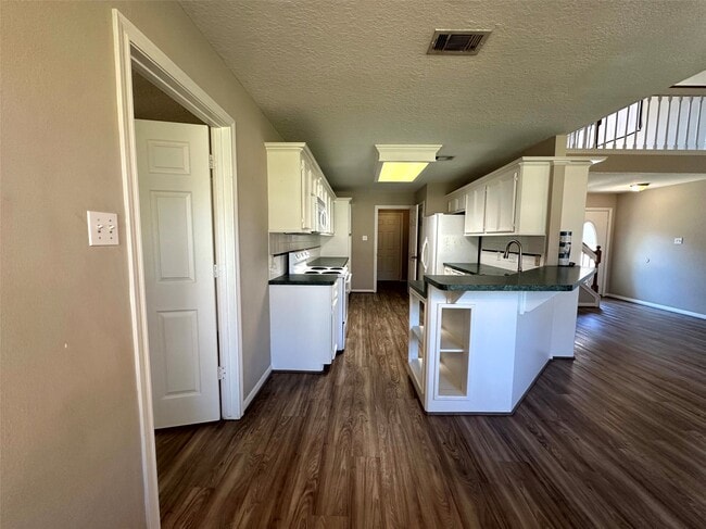 property at 14870 Cetus Ct