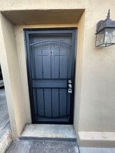 3109 S El Camino Real in San Clemente, CA - Foto de edificio - Building Photo