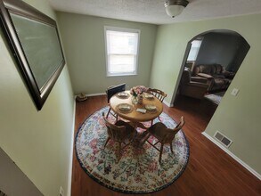 450 Linden Ave, Unit Right or West in Buffalo, NY - Building Photo - Building Photo