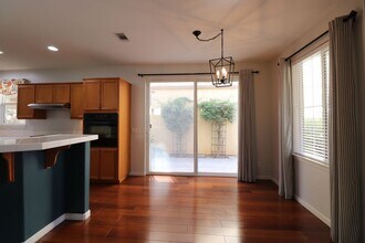 2233 Cordoban Ln in Santa Maria, CA - Building Photo - Building Photo