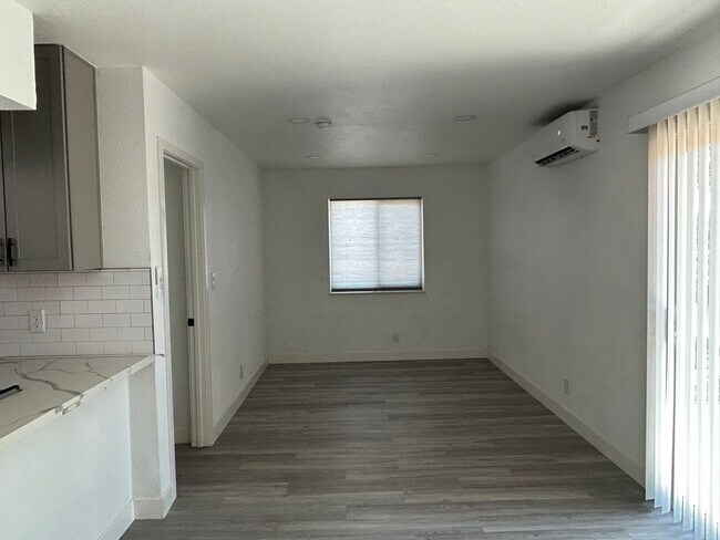 150 Mortensen Ln-Unit -3 in Fernley, NV - Building Photo - Building Photo