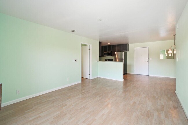property at 7254 Vassar Ave