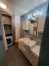 7307 N Hamilton St in Spokane, WA - Building Photo - Building Photo