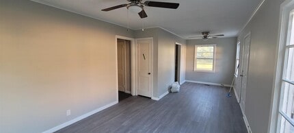 1604 Texas St in Malvern, AR - Building Photo - Building Photo