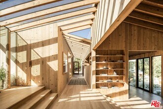 28779 Sea Ranch Way in Malibu, CA - Building Photo - Building Photo