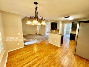 715 Welford Rd NW in Suwanee, GA - Building Photo - Building Photo