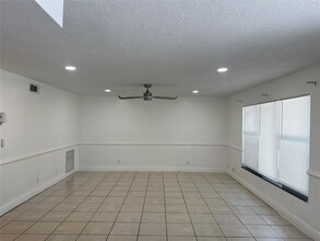 4340 NW 80th Ave in Coral Springs, FL - Building Photo - Building Photo