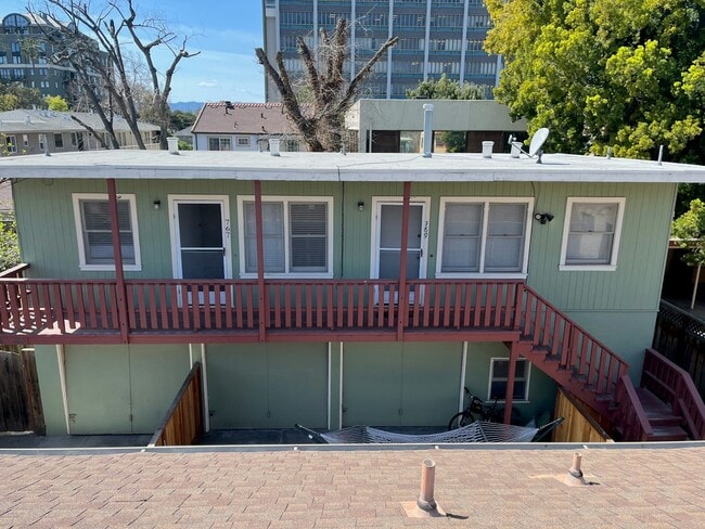 property at 767 N 2nd St