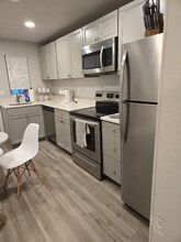 3520 Post St in Jacksonville, FL - Building Photo - Building Photo